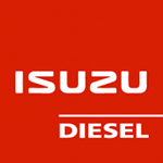 isuzu-diesel