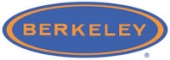 thumbs_berkeley-pumps-logo