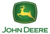 thumbs_john_deere_logo