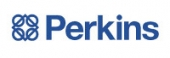 thumbs_perkins-logo1