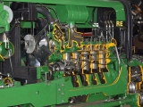 john-deere-irr-engine2